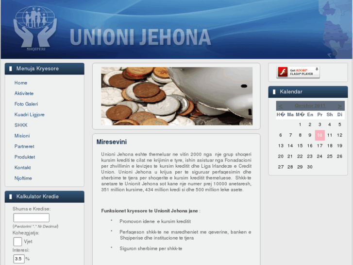 www.unionijehona.org