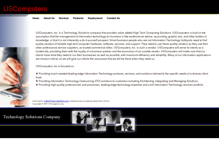 www.uscomputers.net