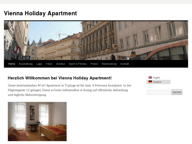 www.vienna-holiday-apartment.net