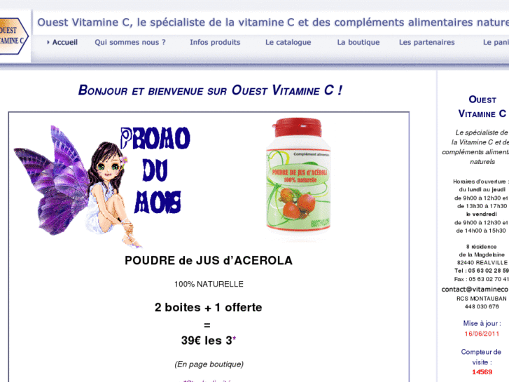 www.vitamineco.com