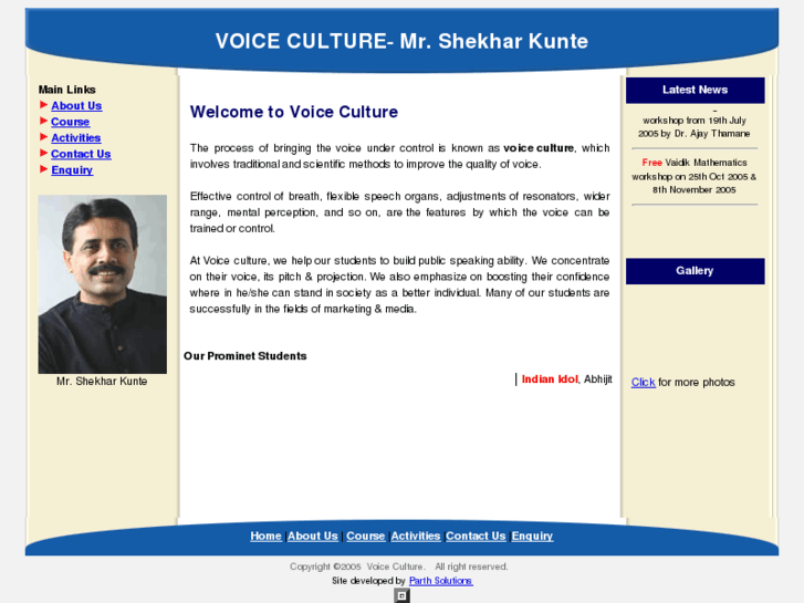 www.voiceculture.com