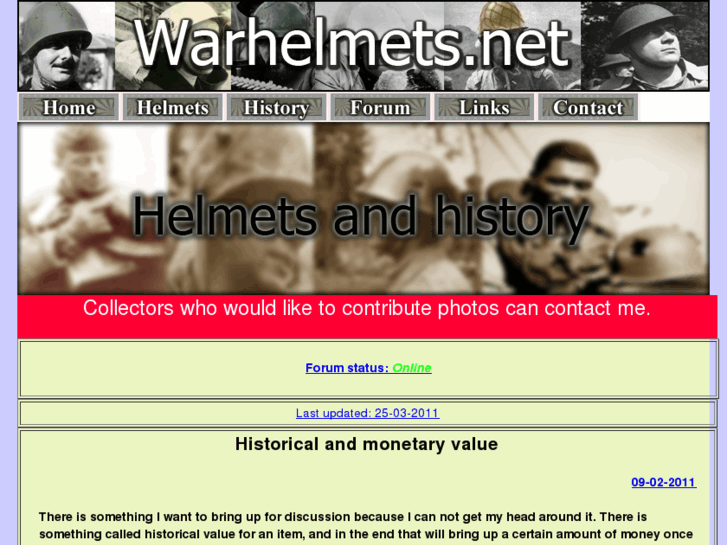 www.warhelmets.net