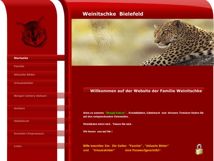 www.weinitschke-bielefeld.de