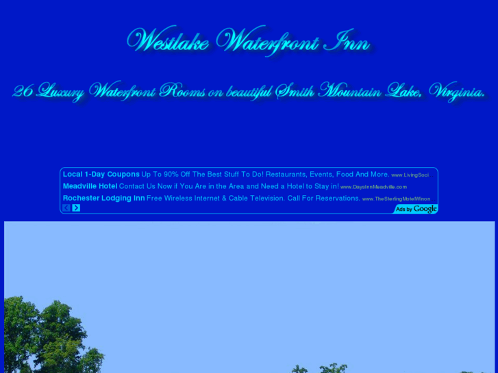 www.westlake-waterfront-inn.com