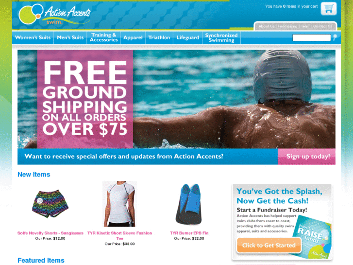 www.whatswimmerswant.com