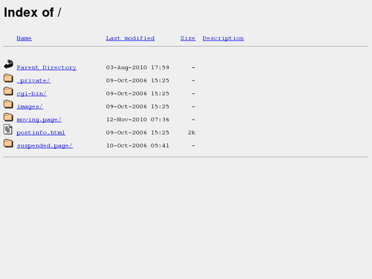 www.wizardhosting.net