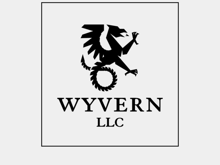 www.wyvern.biz