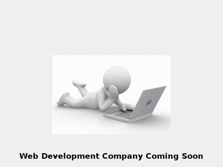 www.zeropixelsolutions.com
