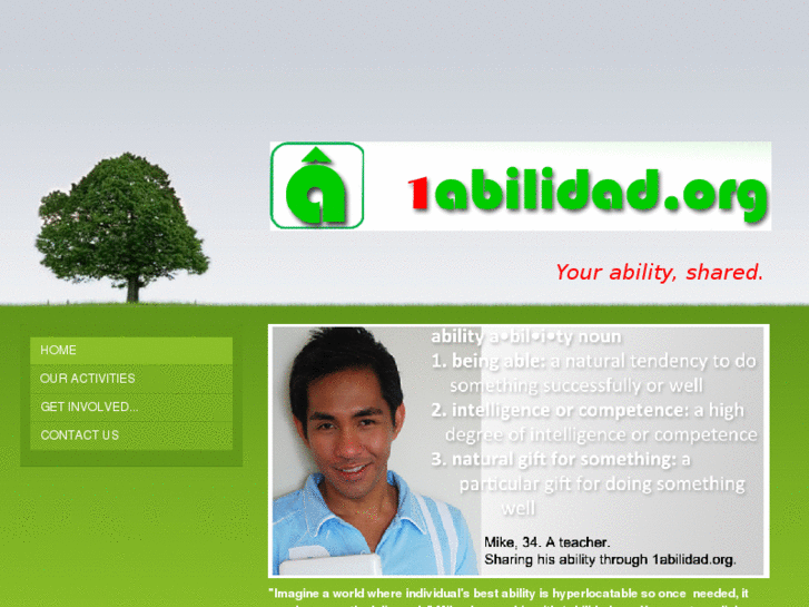 www.1abilidad.org