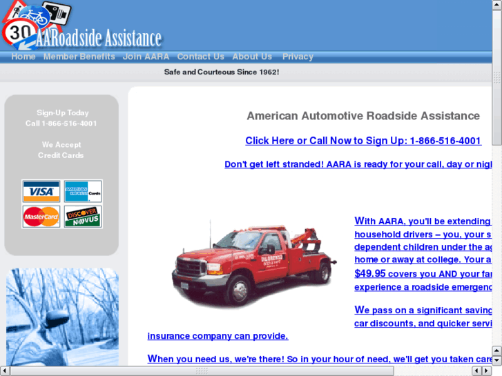 www.aaroadsideassistance.com