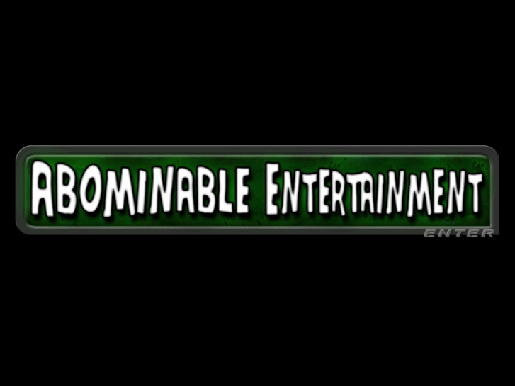 www.abominableentertainment.com