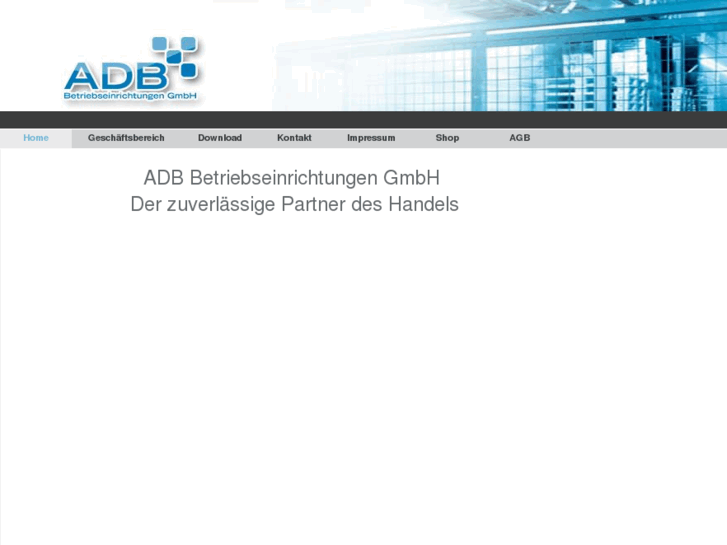 www.adb-gmbh.com