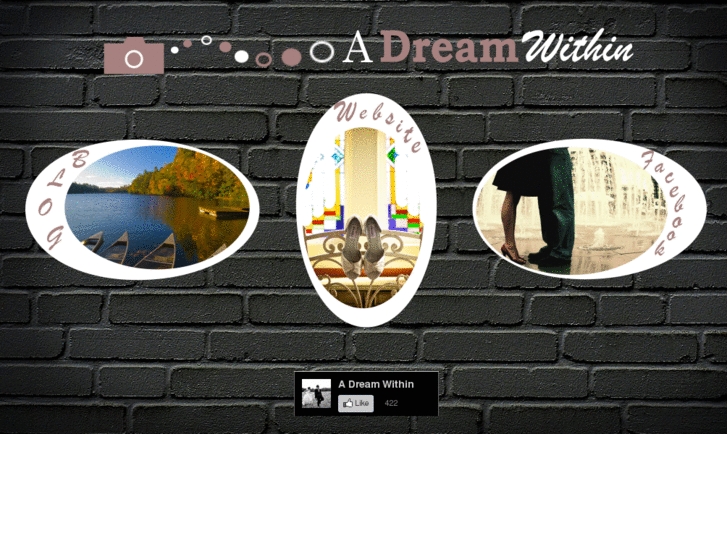 www.adreamwithin.com