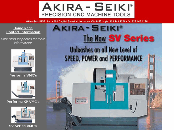 www.akira-seiki.com