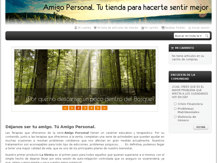 www.amigopersonal.com