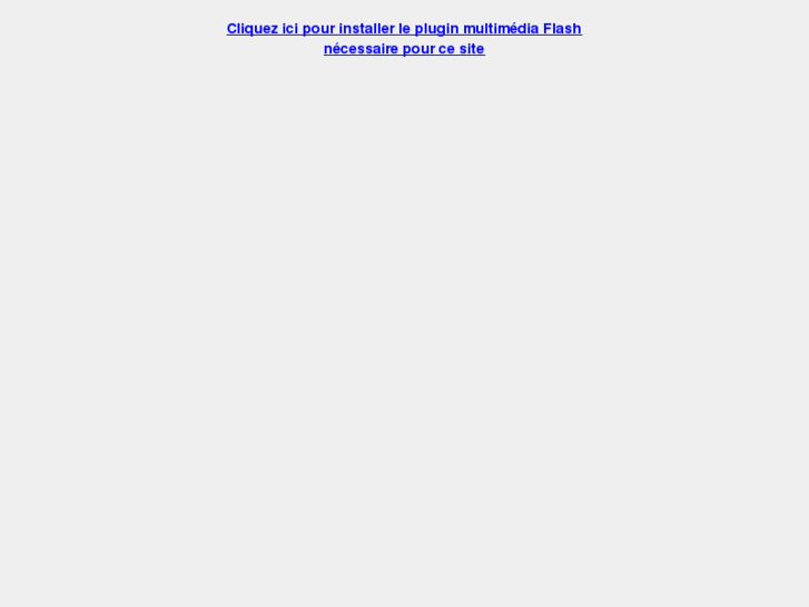www.antium.eu