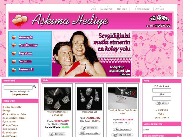 www.askimahediye.com