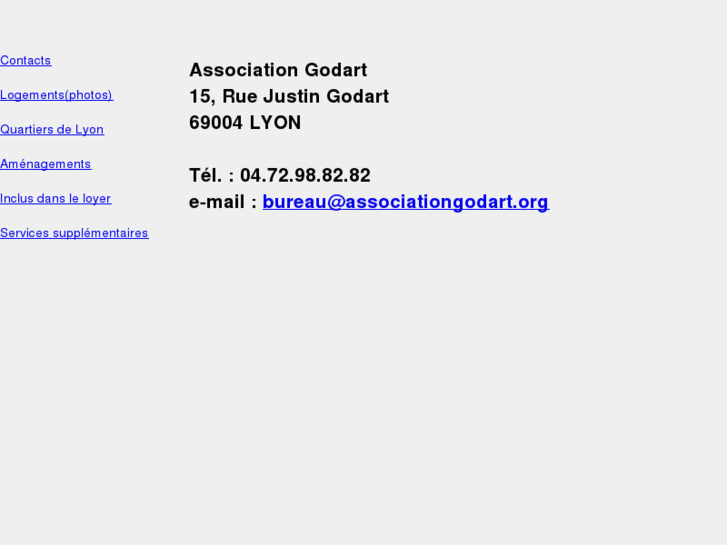 www.associationgodart.org