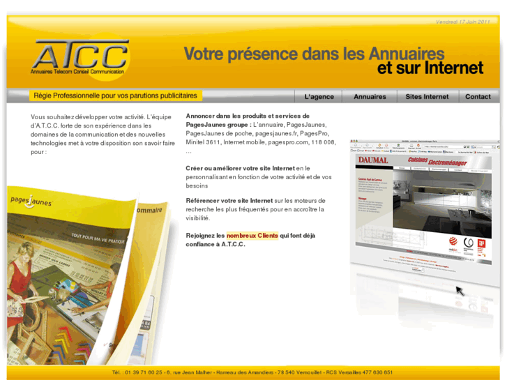 www.atcc.fr