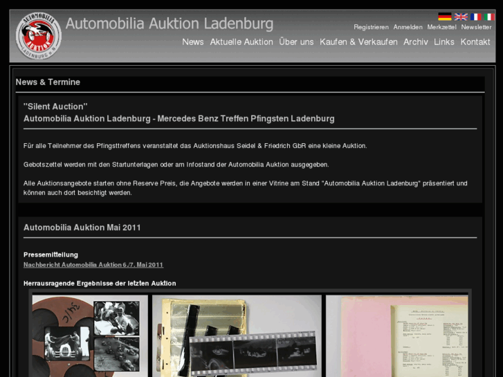 www.automobiliaart.com