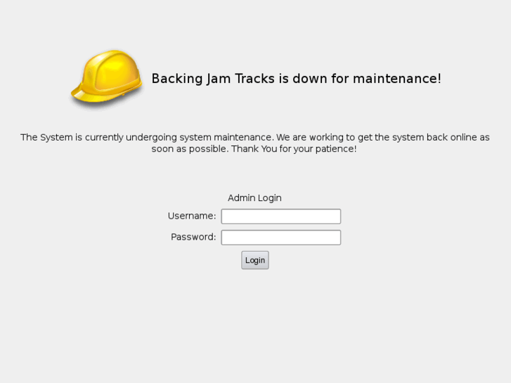 www.backingjamtracks.com