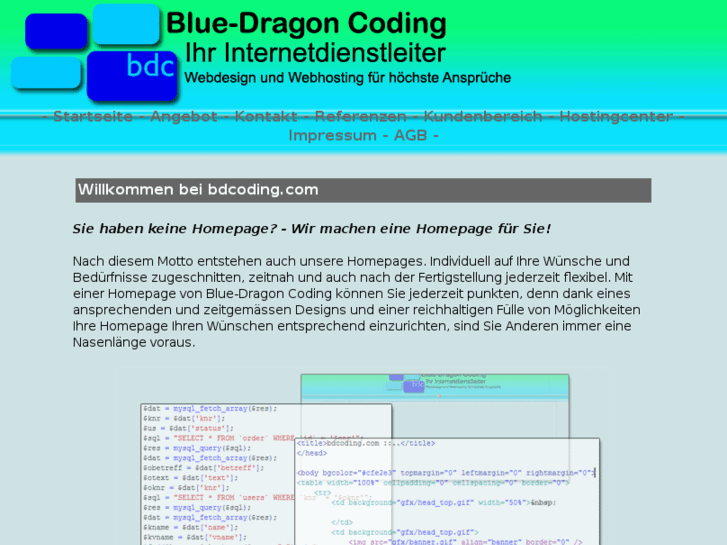 www.bdcoding.com