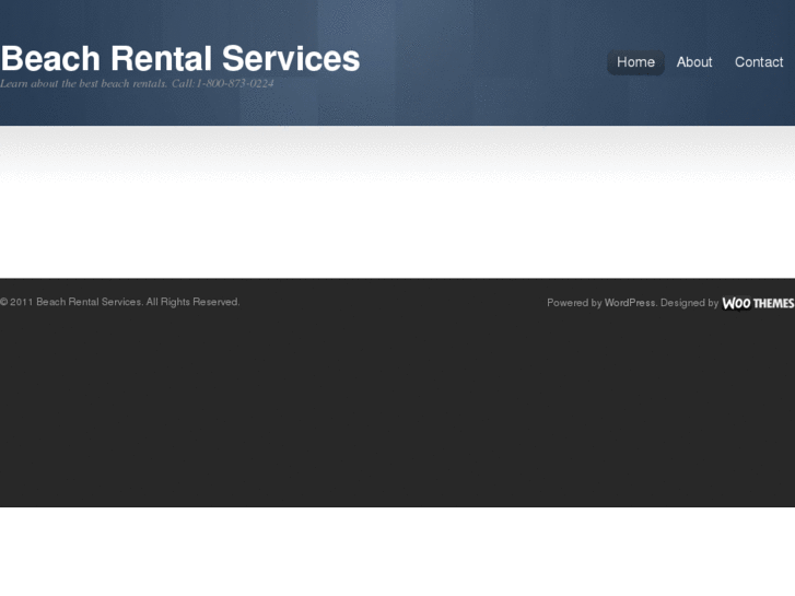 www.beachrentalservice.com