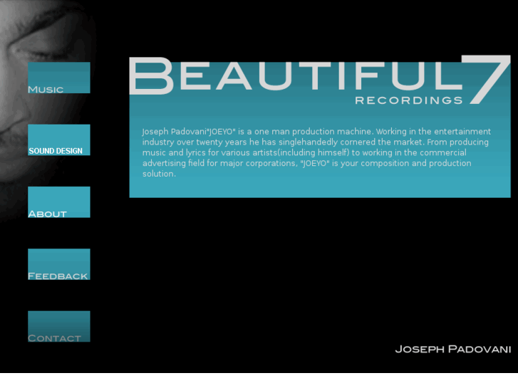 www.beautiful7.com