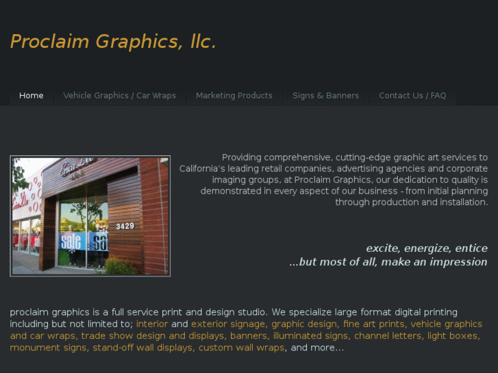 www.binaryimagez.com