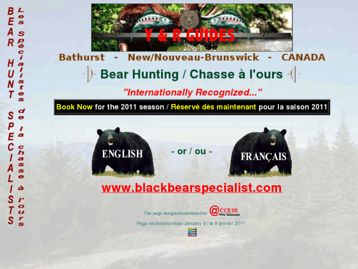 www.blackbearspecialist.com