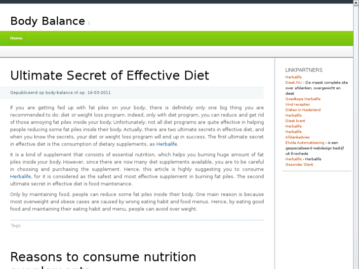 www.body-balance.nl
