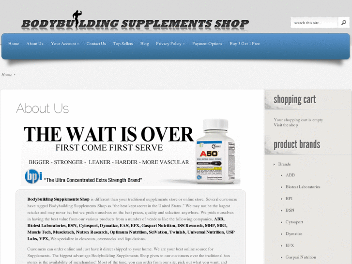 www.bodybuildingsupplementsshop.com