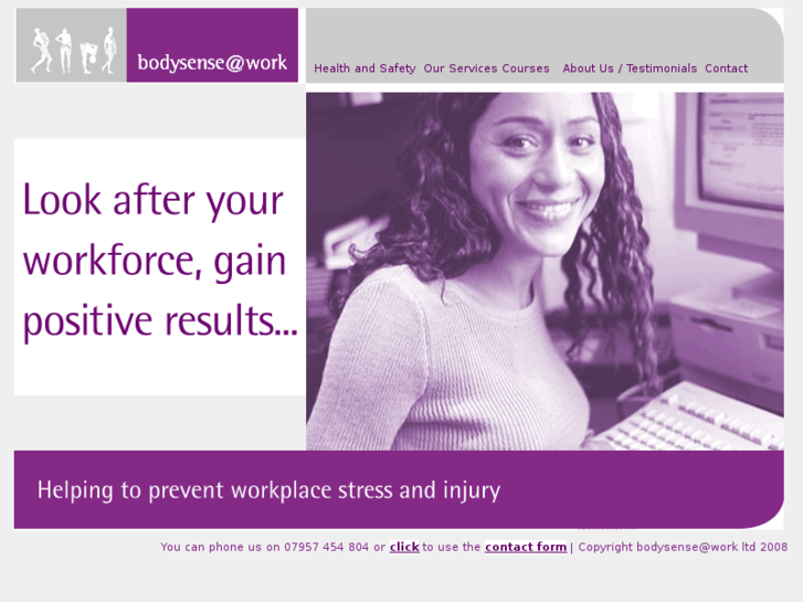 www.bodysenseatwork.co.uk