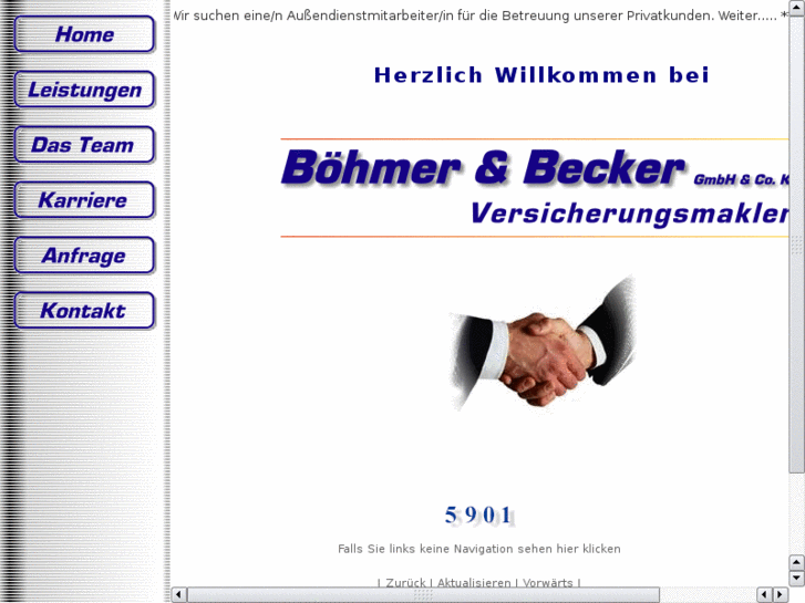 www.boehmer-becker.de