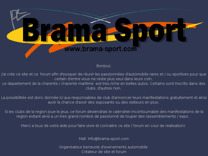 www.brama-sport.com