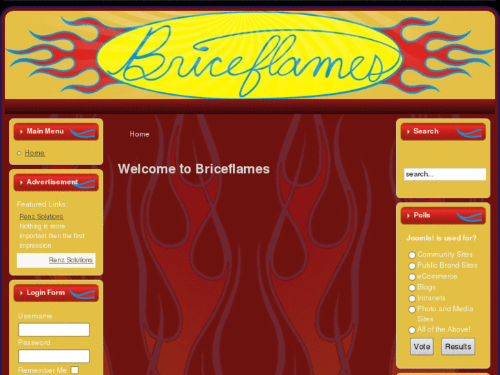 www.briceflames.com