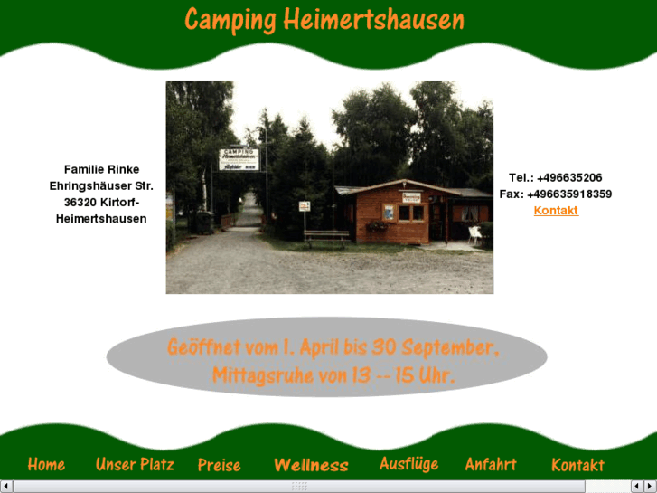 www.camping-heimertshausen.de