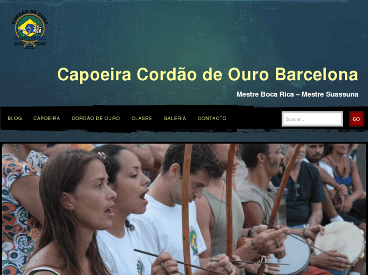 www.cdobarcelona.com