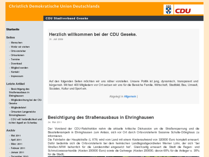 www.cdu-geseke.de