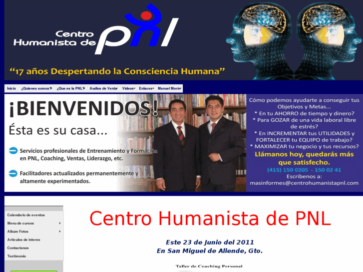 www.cehupnl.com