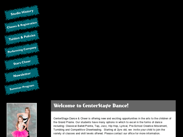 www.centerstagedancear.com