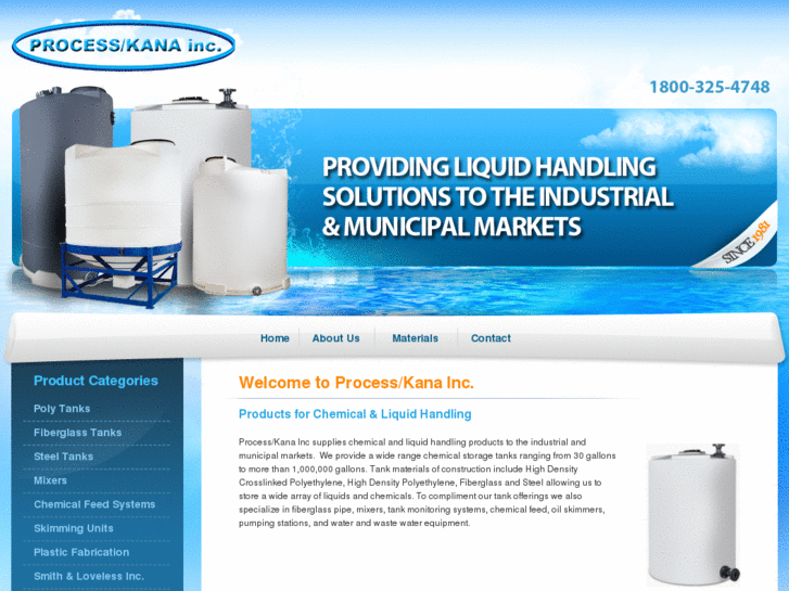 www.chemical-storage-tanks.com