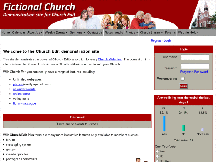 www.churcheditdemo.com