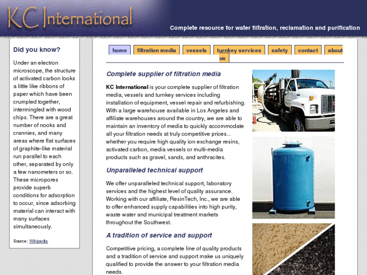www.ciaccioenterprizes.com