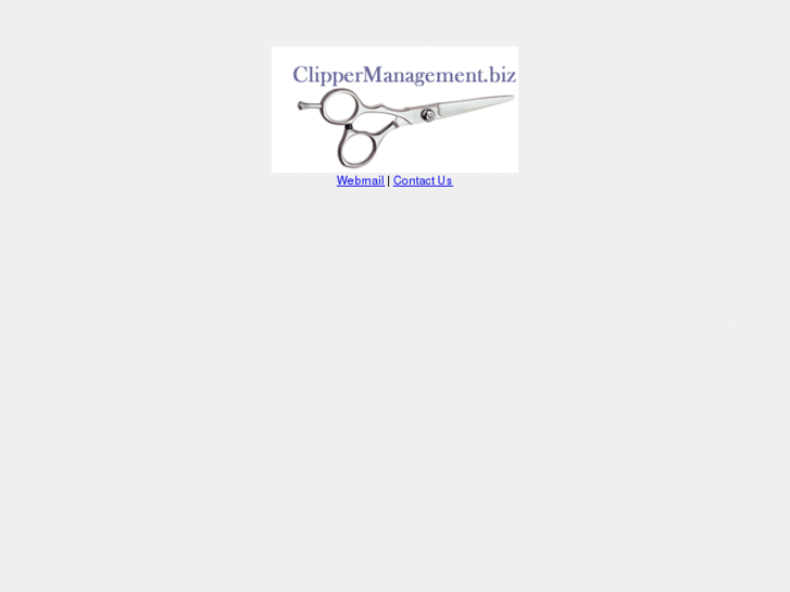 www.clippermgmt.biz
