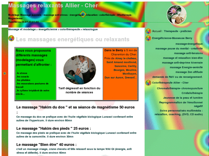 www.colortherapie-massage.com