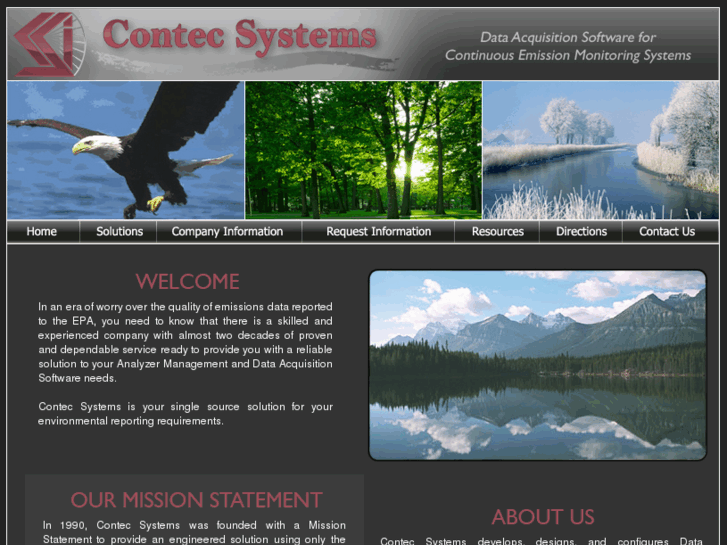 www.contecsystems.com