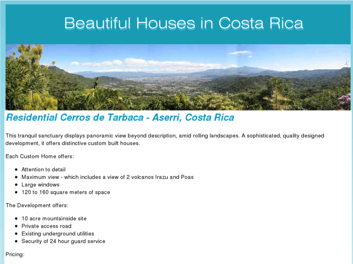 www.costaricanhouses.com