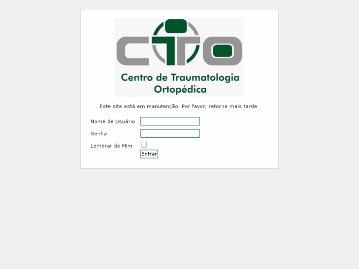 www.ctoanapolis.com