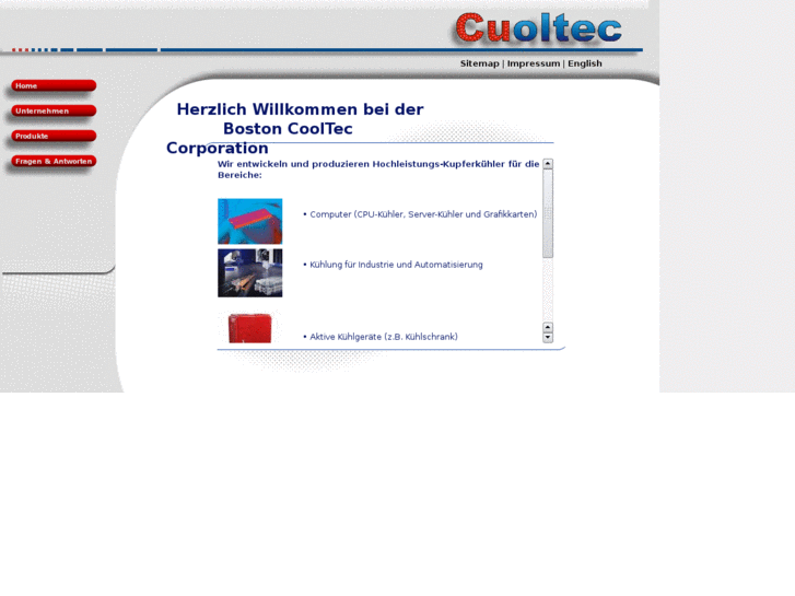 www.cuoltec.biz